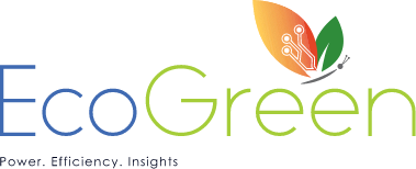 ecogreen logo