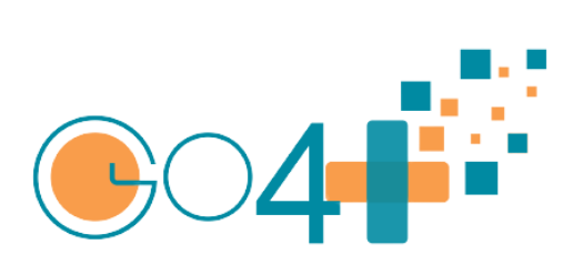 go4+logo