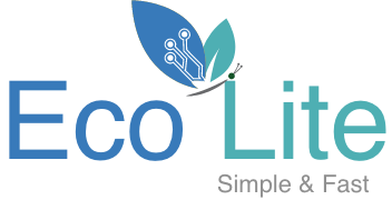 Ecolite_logo