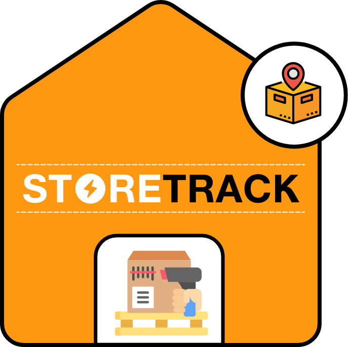 store track